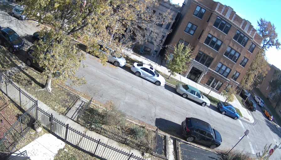 Reolink Camera Two_01_Reolink Home Hub One_20251112114057.jpg